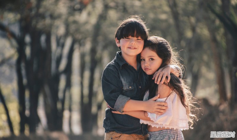 洒脱大气的女孩子名字 洒脱大气的女孩子名字 - 星座运势