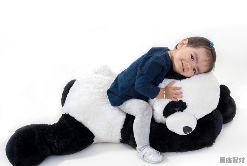 属牛好听稀少的女孩名字 属牛好听稀少的女孩名字 - 星座运势