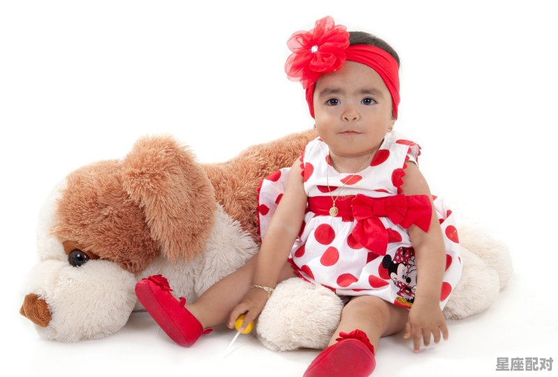 2021女宝宝的好听寓意好的名字 2021女宝宝的好听寓意好的名字 - 星座运势