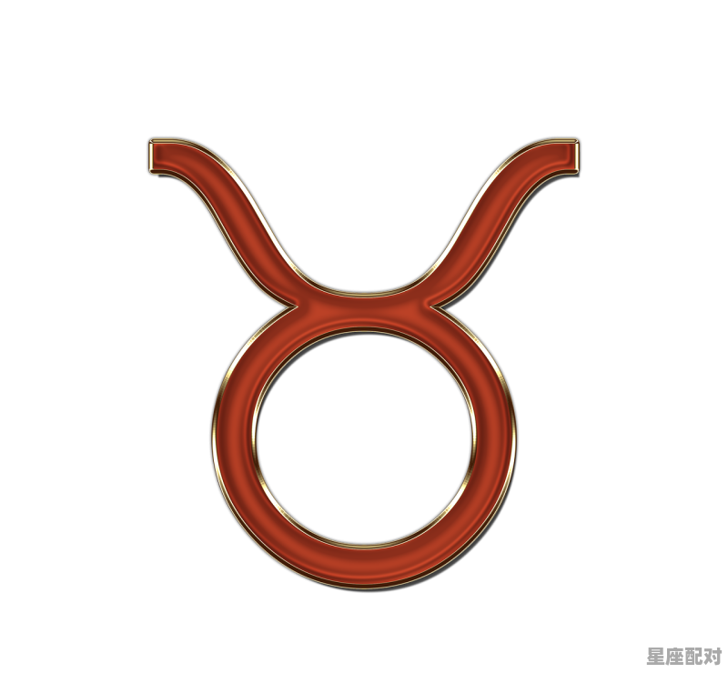 星座与生肖之间的关系 - 星座运势