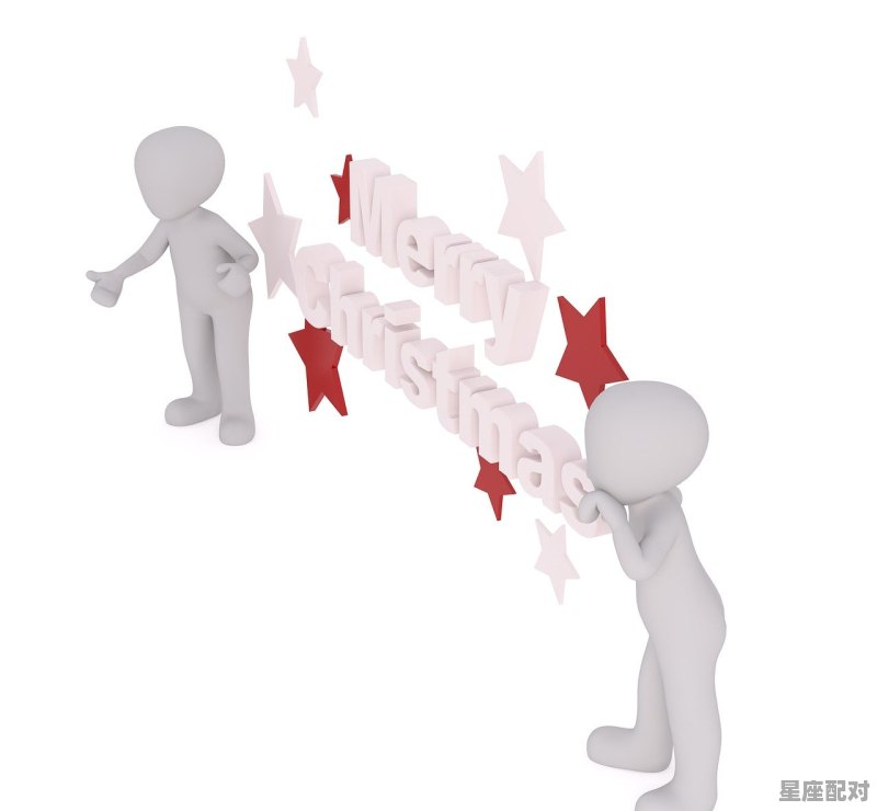 射手座采购劳动也快乐 - 星座运势