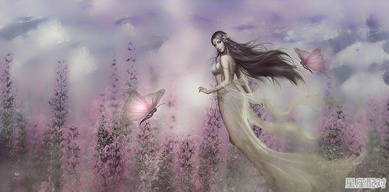 射手座如何选择爱与被爱？ - 星座运势