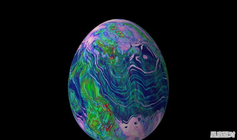 金牛座图片大全【专辑10】 - 星座运势