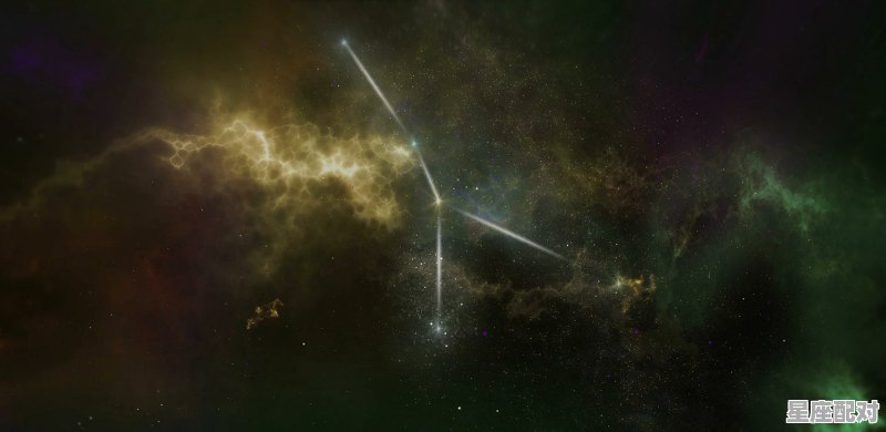 射手座图片大全【专辑6】 - 星座运势