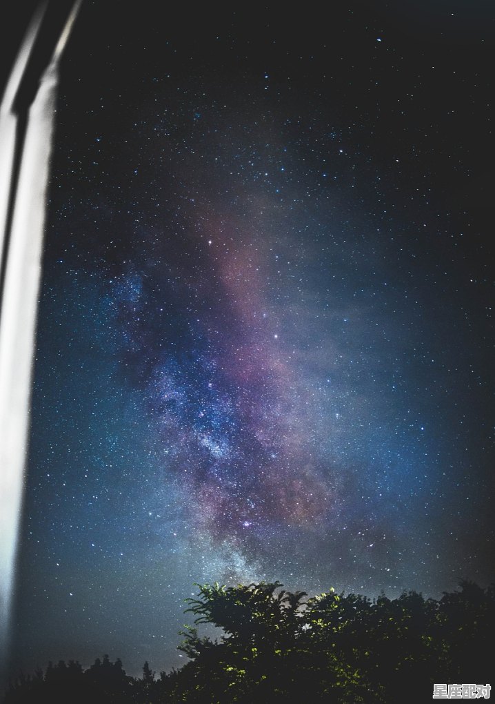 黄道星座与天文星座不同 - 星座运势