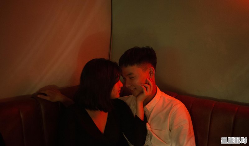 射手座男生是怎么度过分手后第一个星期的 - 星座运势