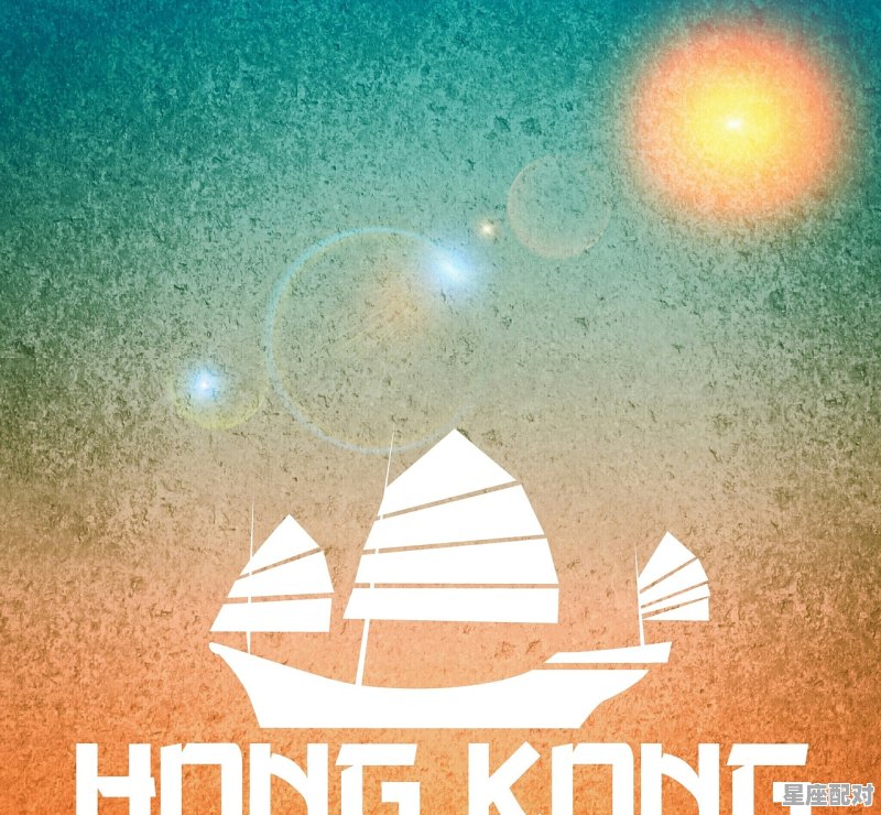 怎么做才可以让射手座男生回心转意 - 星座运势