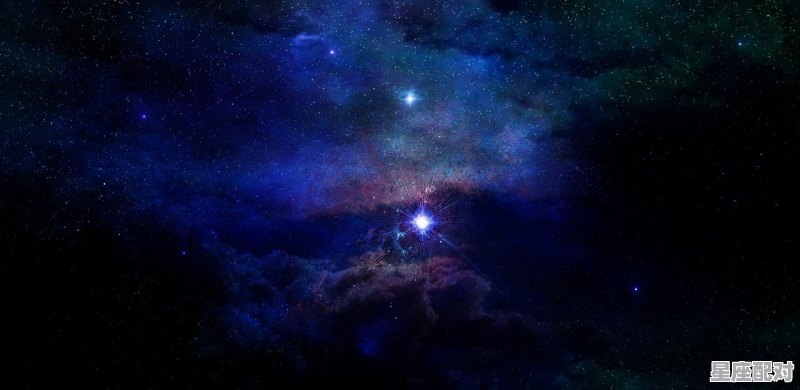 双鱼座在爱情中怎么表现，是主还是奴 - 星座运势