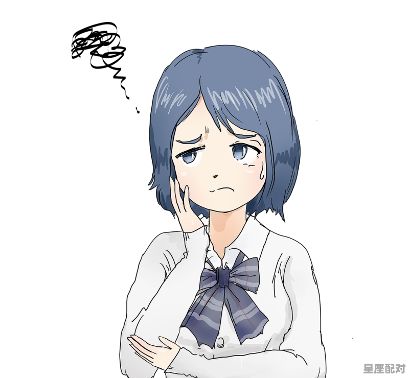 白羊座女生赢得好男人的方法? 白羊座女生赢得好男人的方法? - 星座运势