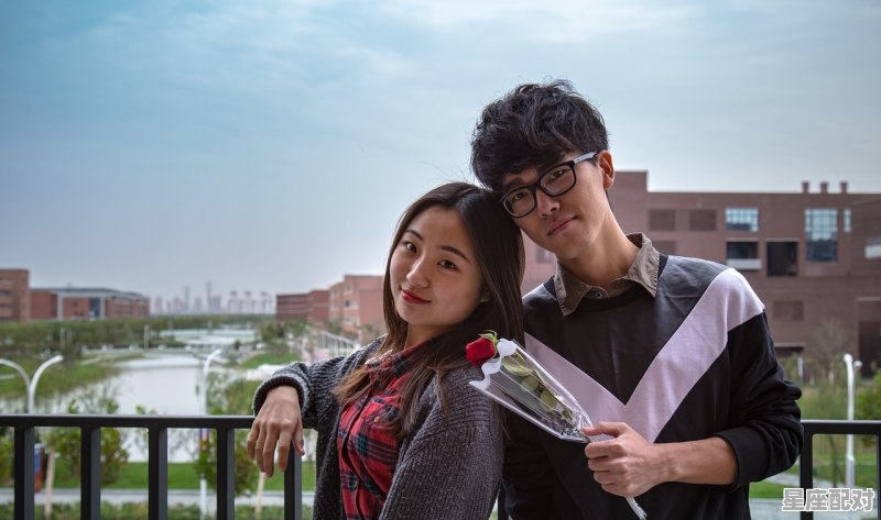 对于婚前试婚，双子座怎么看？ - 星座运势