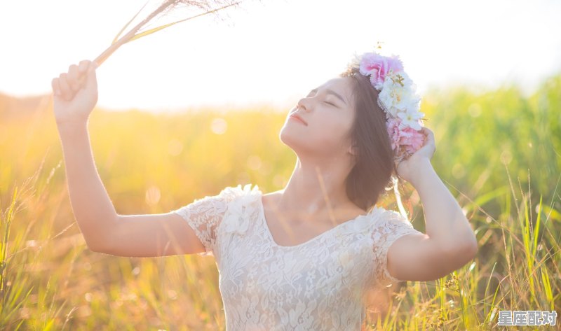 如果单身狗做久了，射手座女生会有什么特征 - 星座运势