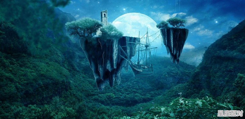 遇上七年之痒，双鱼座怎么办 - 星座运势