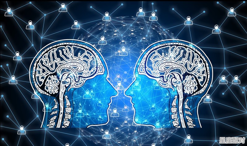 解密摩羯座爱情中的真实身份 - 星座运势