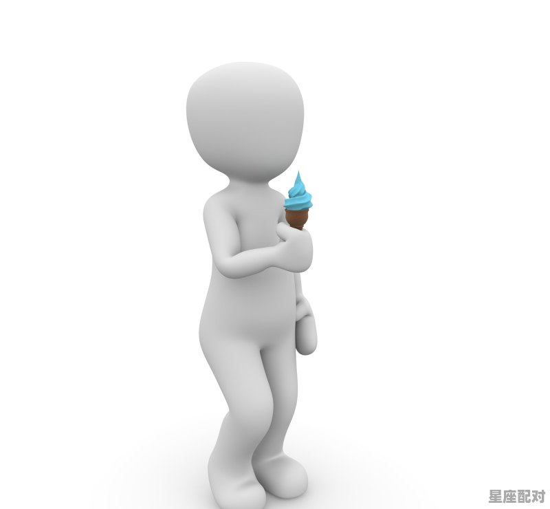 天秤座忽冷忽热为什么？ - 星座运势