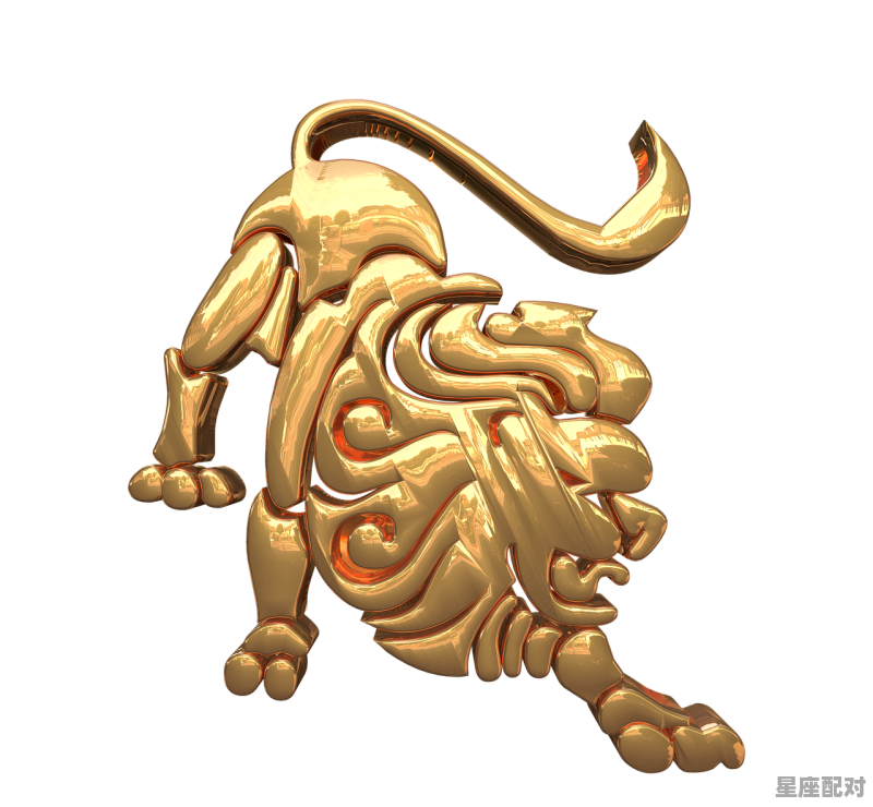 星座守护星，十二星座守护星符号 - 星座运势