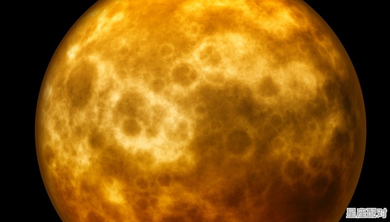 癸水日主生于寅月如何取用神? - 星座运势