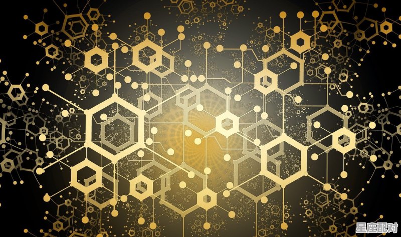 庚金日主生于戌月如何取用神? - 星座运势