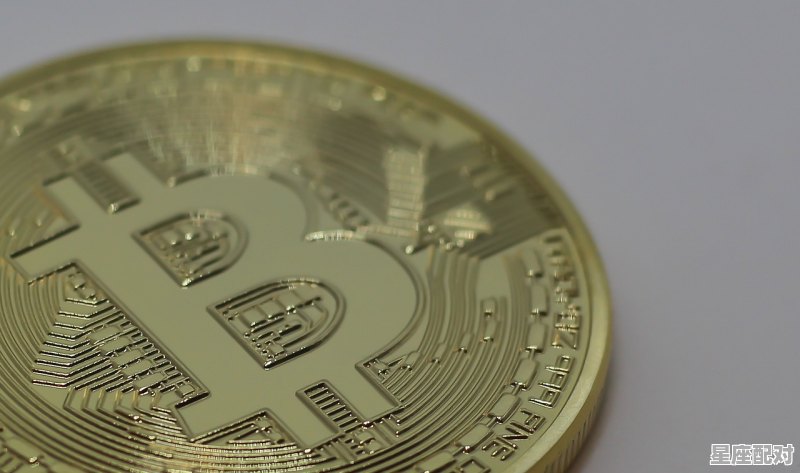 庚金日主生于寅月如何取用神? - 星座运势