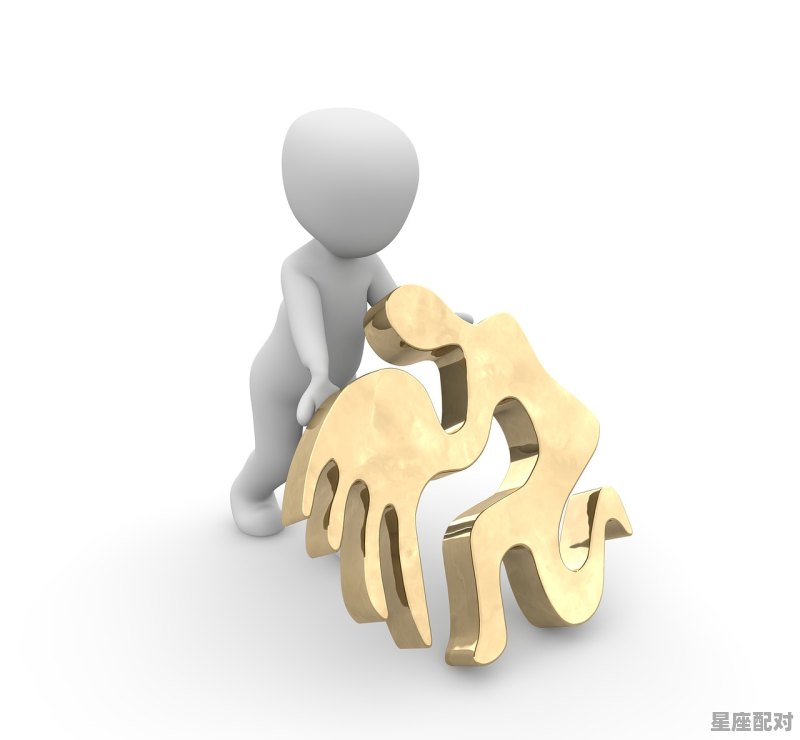 农历十二月十四是什么星座：水瓶座或摩羯座 - 星座运势