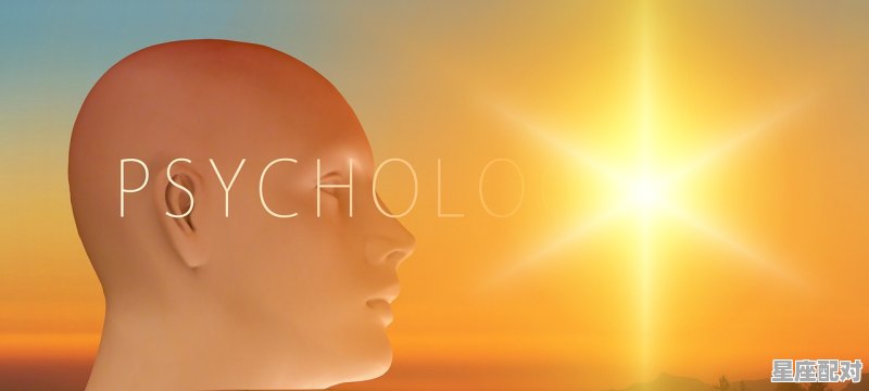 天秤座男生对待朋友的态度 - 星座运势