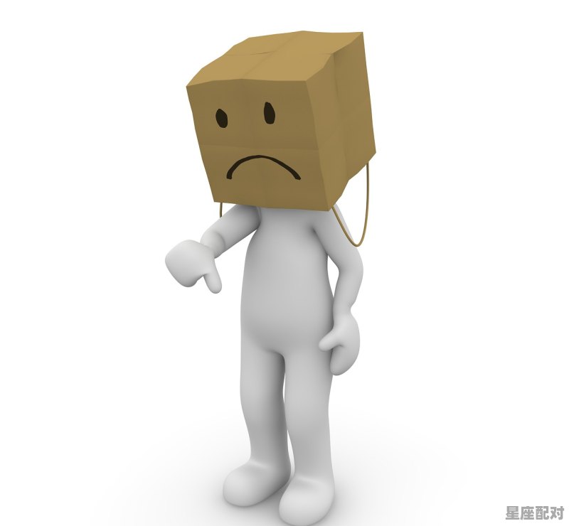 姆指的长度看你的性格与命运 - 星座运势