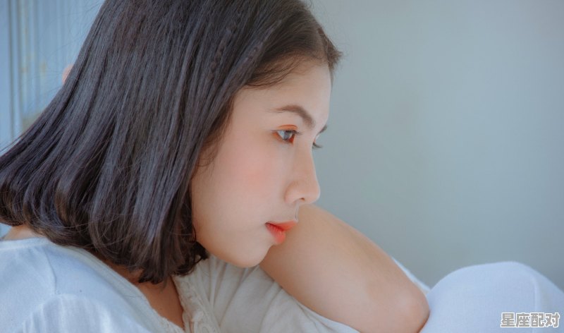 鼻子的长短高低和人生有什么关联吗？ - 星座运势