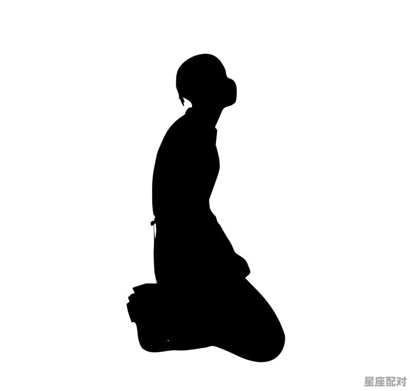 巨蟹座腹黑评价：卑贱懦弱的狗奴才 - 星座运势