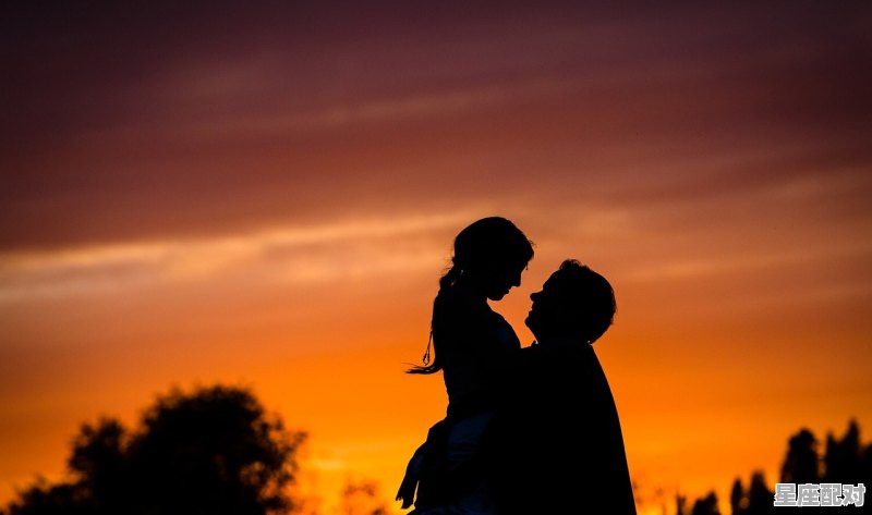 向金牛座男生表白 向金牛座男生表白 - 星座运势