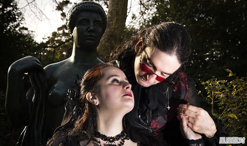 向白羊座男生表白 向白羊座男生表白 - 星座运势