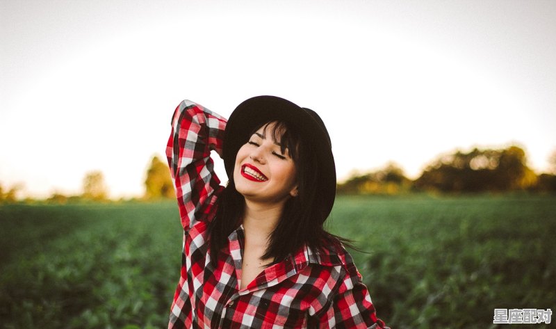 向射手座女生表白 - 星座运势