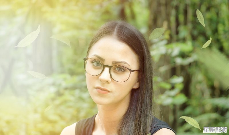 向天蝎座女生表白 向天蝎座女生表白 - 星座运势