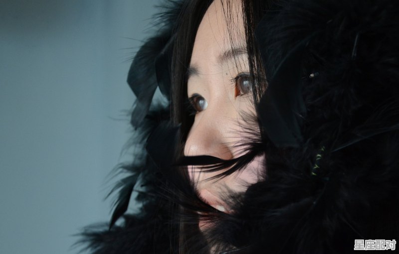 向天秤座女生表白 向天秤座女生表白 - 星座运势