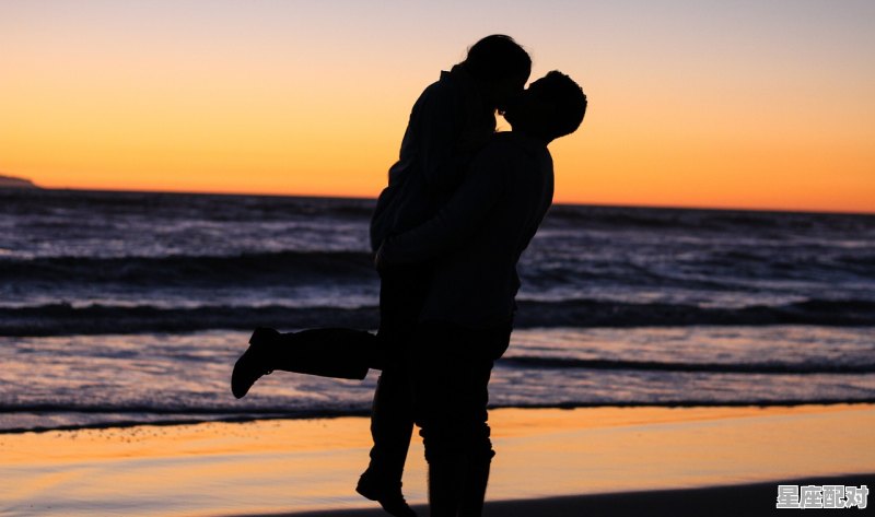 向巨蟹座女生表白 向巨蟹座女生表白 - 星座运势