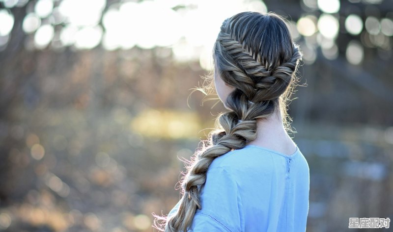 向双子座女生表白 向双子座女生表白 - 星座运势