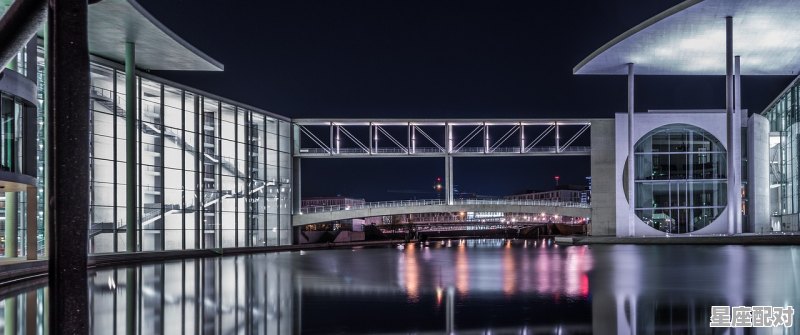 海悦山庄酒店早餐时间一般几点 - 星座运势
