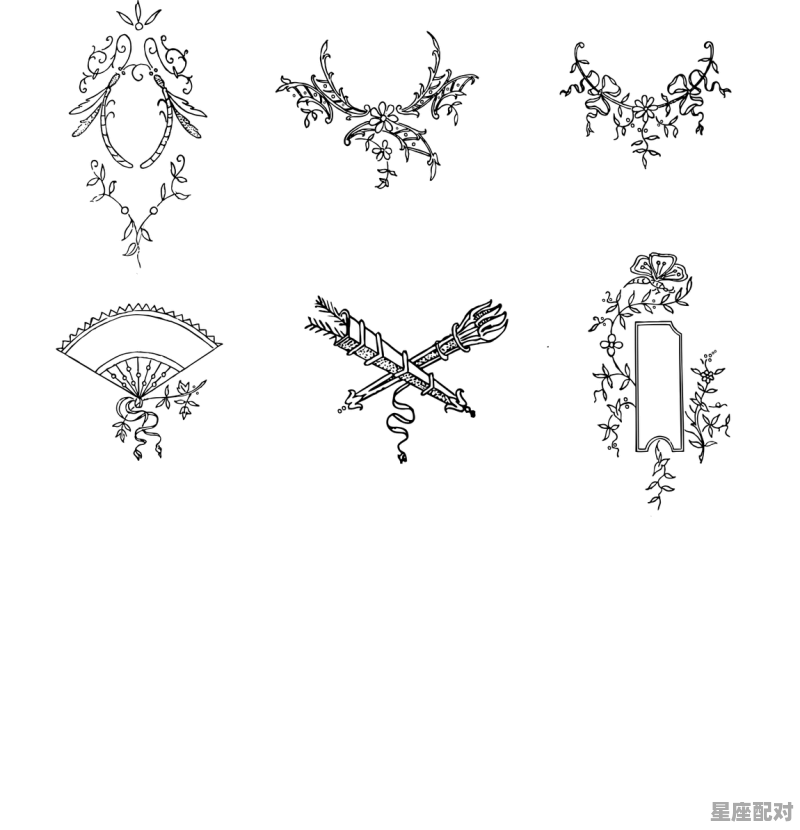 春饼的做法和习俗_介绍春饼150字 - 星座运势