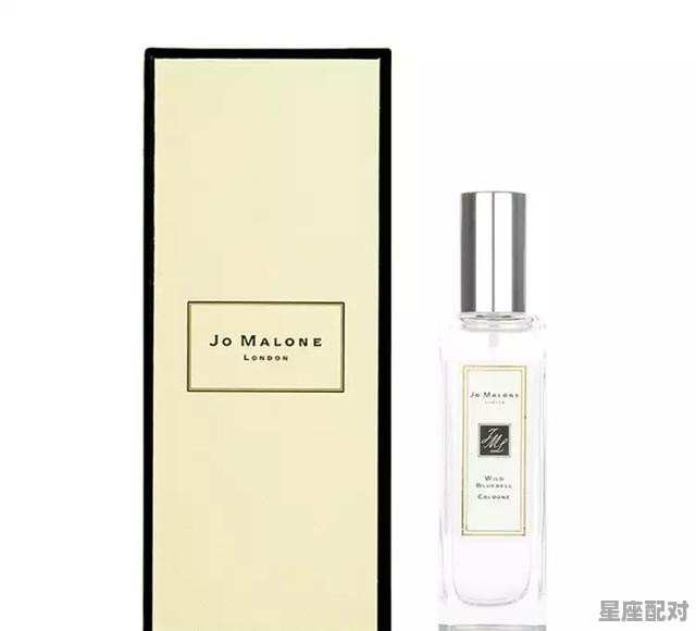 什么样的香水适合16岁女孩子用啊 - 星座运势