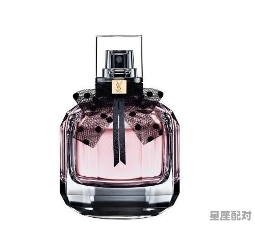 什么样的香水适合16岁女孩子用啊 - 星座运势