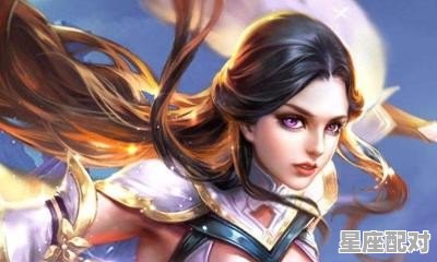 霸气外露或者幽默搞笑的篮球队队名五字以下 - 星座运势