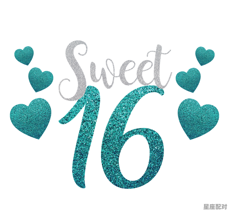 16周岁是农历还是阳历,16岁什么生肖 - 星座运势