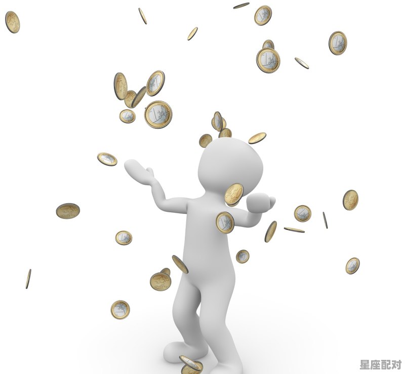 2022年元月3号属相_2022年是什么属相的年 - 星座运势
