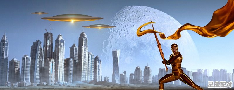 10月25是什么月亮星座_10月25号是什么星座 - 星座运势