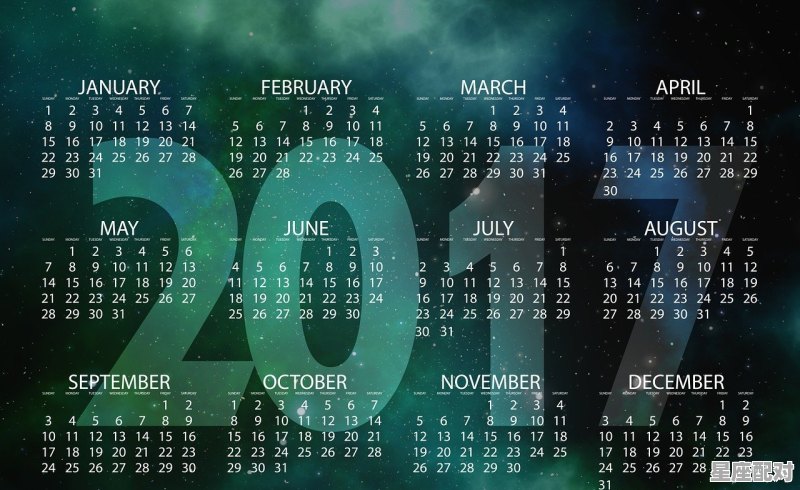 1981年阳历7月31号是什么星座,1981年1月什么星座 - 星座运势