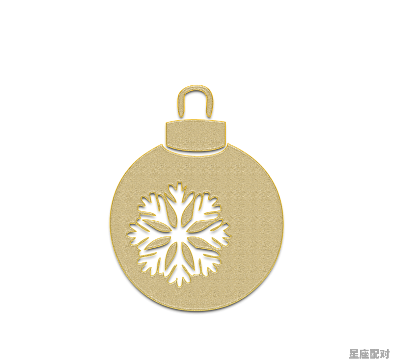 提前祝福春节文案_过年前的习俗与春节祝福 - 星座运势