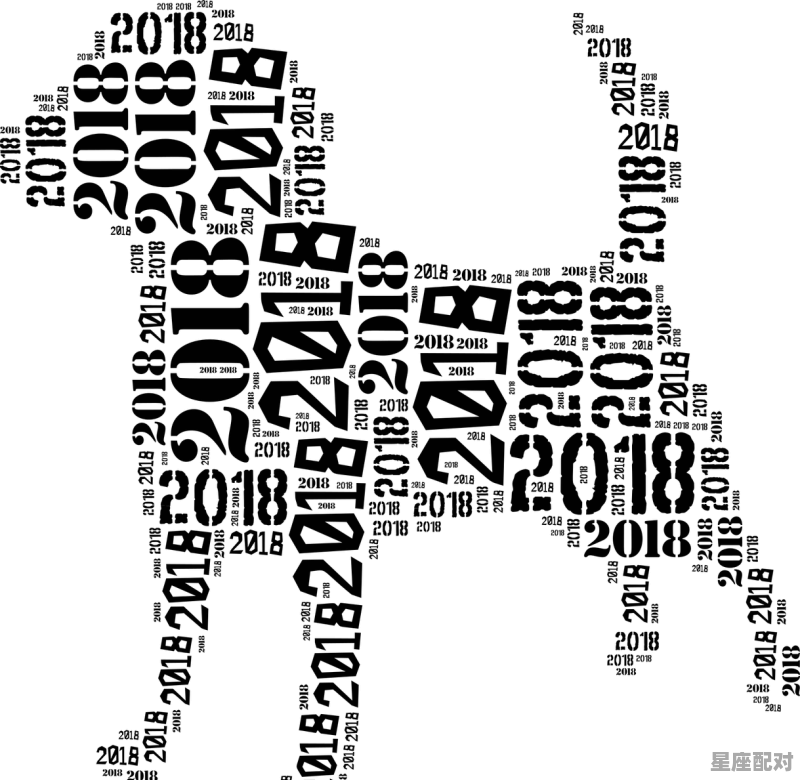 谈笑风声打一动物,风的生肖是什么 - 星座运势