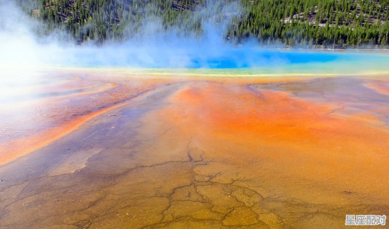 黄石仙岛湖a线和b线区别,4.6是什么星座 黄石仙岛湖a线和b线区别,4.6是什么星座 - 星座运势