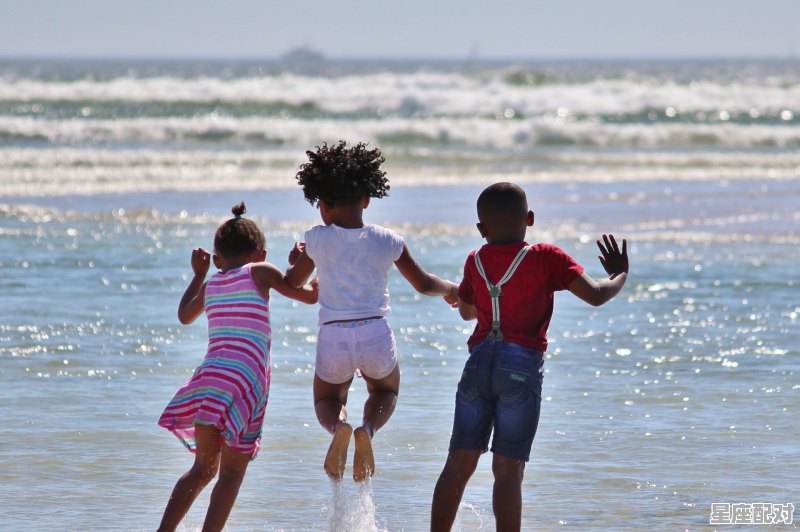 梦到儿子小时候,梦到儿子小时候 梦到儿子小时候,梦到儿子小时候 - 星座运势