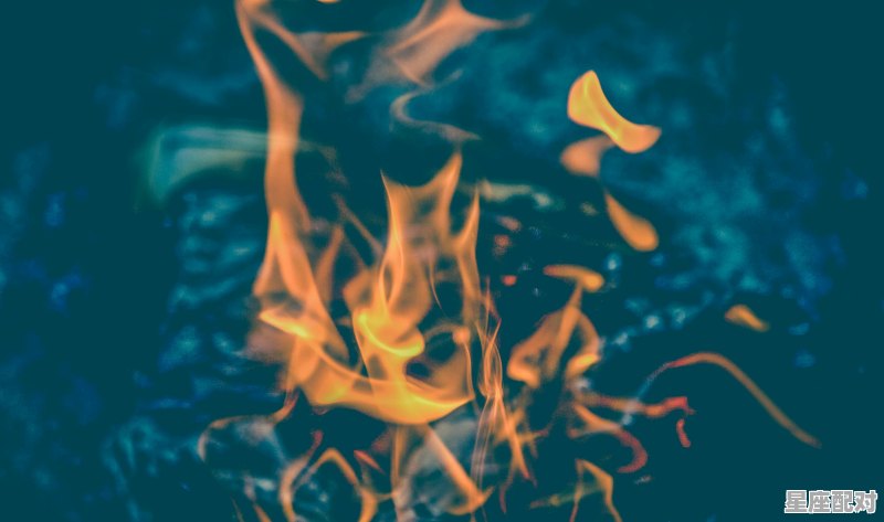 梦到着大火,梦到着大火 梦到着大火,梦到着大火 - 星座运势