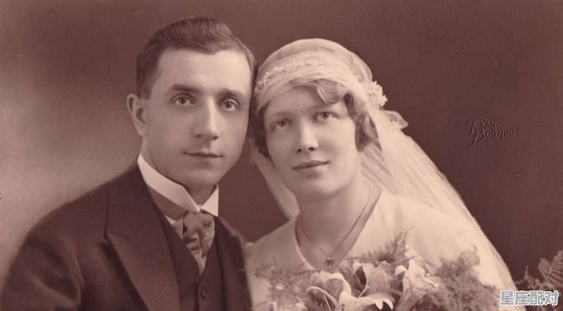 外国老太太做梦中大奖,梦到一个老太太 外国老太太做梦中大奖,梦到一个老太太 - 星座运势