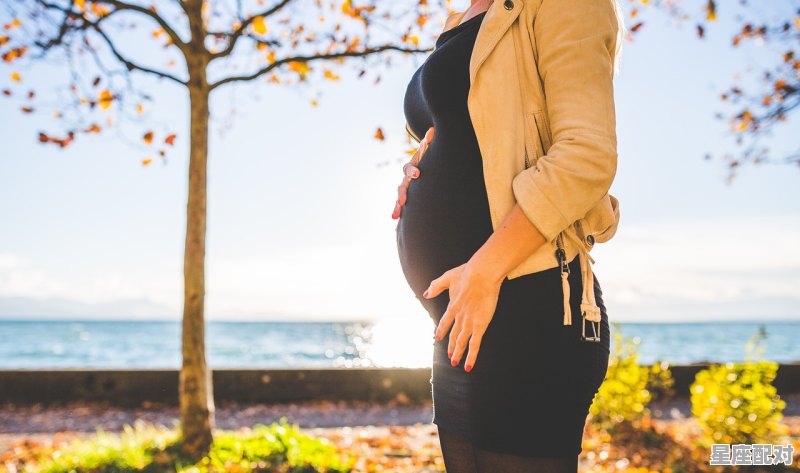 孕妇可以吃桃子吗,怀孕梦到桃子 孕妇可以吃桃子吗,怀孕梦到桃子 - 星座运势